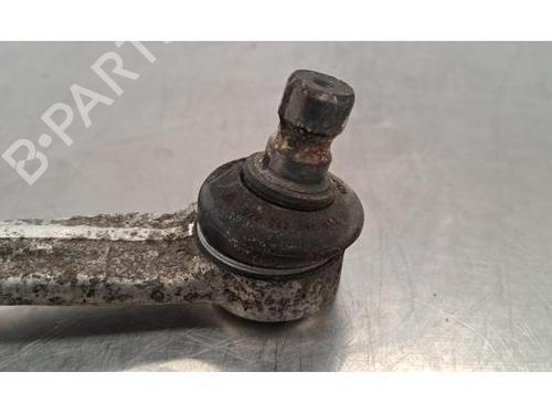 Right front suspension arm AUDI A5 Sportback (F5A, F5F) 40 TDI | BP27289014M13 