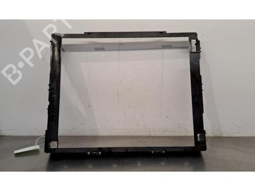 Andre VW ID.4 (E21) Performance (204 hp) 30138997