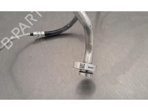 AC pipe SEAT ATECA (KH7, KHP) 1.5 TSI | BP32850385M126  - Image 5