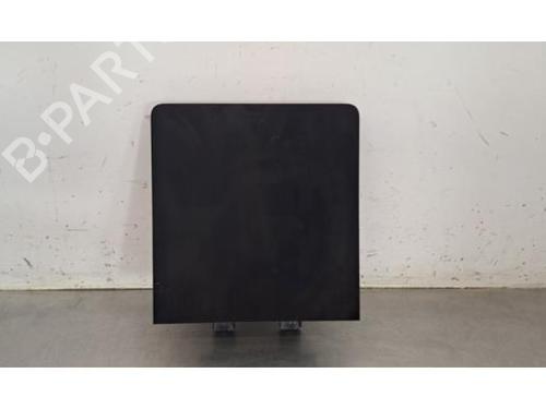 Display MERCEDES-BENZ EQV (W447) EQV 300 (447.813, 447.815) (204 hp) 32820511