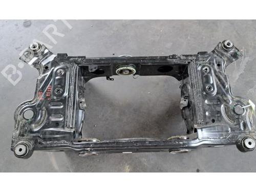 Used Subframe PEUGEOT 5008 III (KA_, KB_, KC_) e-230 Long Range (KCZKZX) (231 hp) 30739453