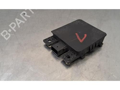 Used Electronic module Electronic module 37038178 37038178