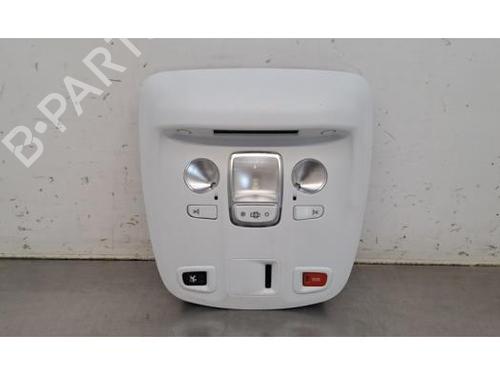 Used Interior roof light PEUGEOT 308 II (LB_, LP_, LW_, LH_, L3_) 1.2 THP 130 (131 hp) 32665072