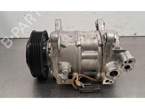 BP30651457M34 main image