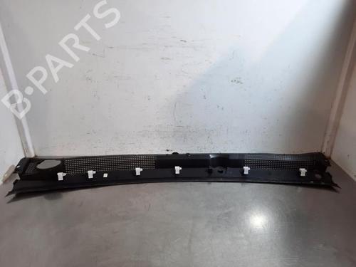 Scuttle panel DACIA SANDERO III 1.0 TCe 90 | BP31818649C110