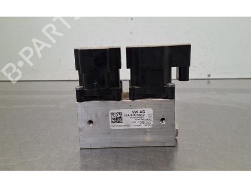 Used Electronic sensor Electronic sensor VW ID.3 (E11, E12) Pro S (204 hp) 34048383 34048383