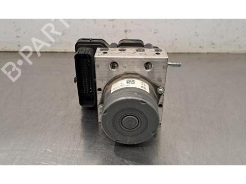 Used ABS pump ABS pump PEUGEOT 308 III (FB_, FH_, FP_, F3_, FM_) BlueHDi 130 (FBYHZL, FBYHZT) (131 hp) 32660936 32660936
