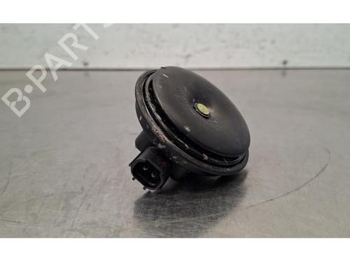 Used Horn Horn KIA EV9 (MV) 100 (204 hp) 40517573 40517573
