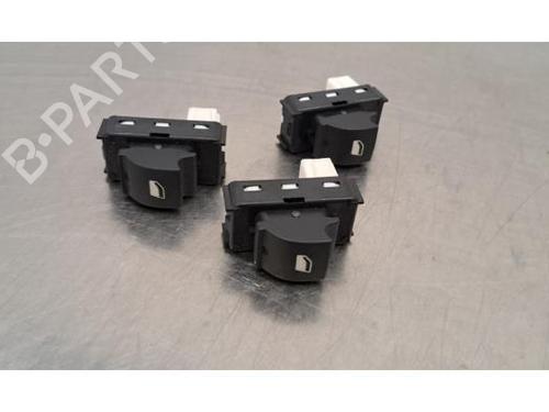 Switch PEUGEOT 308 SW III (FC_, FJ_, FR_, F4_, FN_) PureTech 130 (FRHNSL, FRHNST) | BP29881738I30