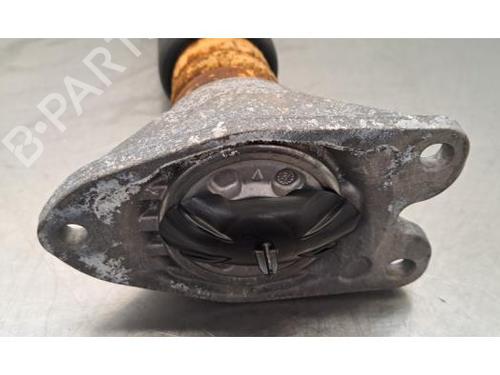 Left rear shock absorber BMW 1 (F40) 118 i | BP32398584M18