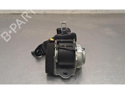 Rear left seatbelt ALFA ROMEO GIULIA (952_) 2.2 D (952AFA25, 952AFM25, 952ALA25) | BP33859573I29 - Image 2