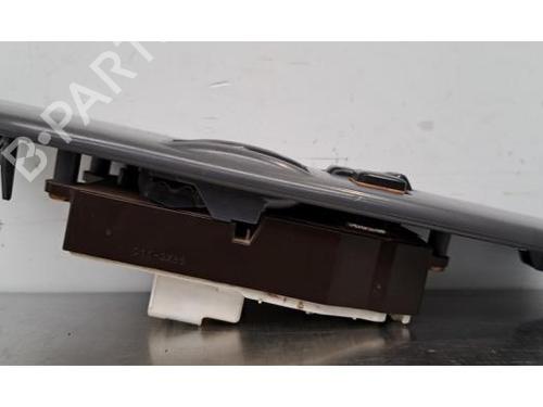 Switch TOYOTA LAND CRUISER 90 (_J9_) 3.0 TD (KZJ90_, KZJ95_, KZJ90R, KZJ95R, KZJ90W, KZJ95W) | BP29389032I30 