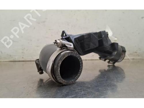 Pipe TOYOTA PROACE Van (MDZ_) 2.0 D4d (MDZA) | BP37862089M125 - Image 3