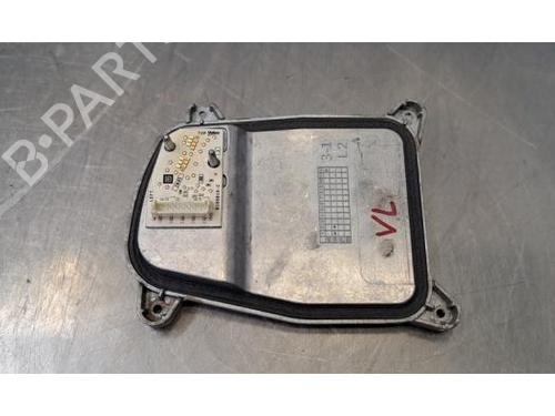 Electronic module MINI MINI CLUBMAN (F54) One D | BP38099555M83 - Image 3