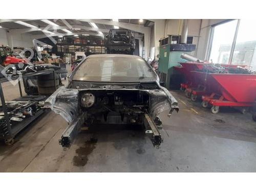 Querlenker links vorne MERCEDES-BENZ A-CLASS (W176) A 180 CDI / d (176.012) | BP23592546M12