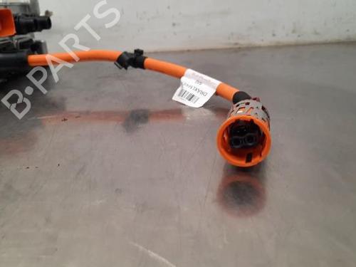 Electronic module MERCEDES-BENZ CLA (C118) CLA 250 e (118.386) | BP34198343M83  - Image 5