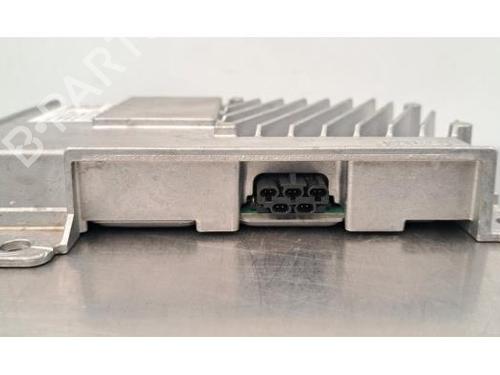 Electronic module FORD PUMA (J2K, CF7) 1.0 EcoBoost mHEV | BP29058242M83