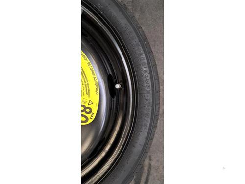 Fælk VW GOLF VIII (CD1, DA1) 2.0 TDI | BP37499313C45 - Image 6