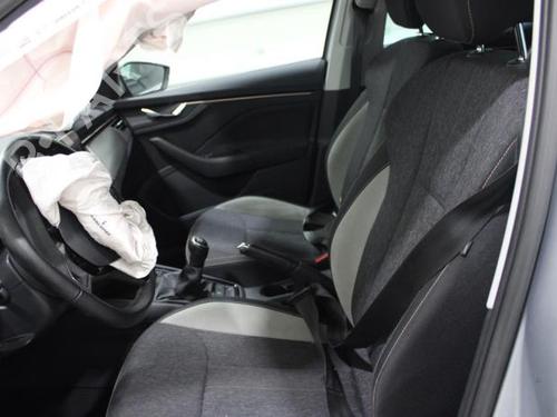 Catalyst SKODA KAMIQ (NW4) 1.0 TSI | BP33997502M10  - Image 10