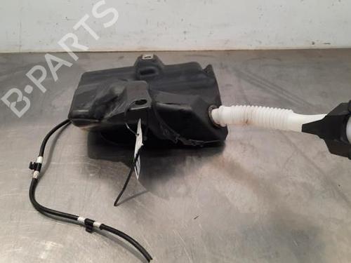Used Windscreen washer tank FORD TRANSIT CONNECT V408 Box Body/MPV 1.5 EcoBlue (101 hp) 23593906