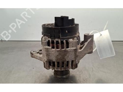 Generator ABARTH 500C / 595C / 695C 1.4 (312.AXD1A) | BP32284398M7