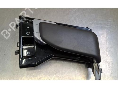 Gear lever AUDI E-TRON Sportback (GEA) 50 quattro | BP38606704M90 - Image 5