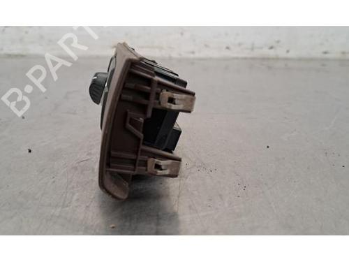 Headlight switch BMW X5 (E70) xDrive 30 d | BP24965488I24 