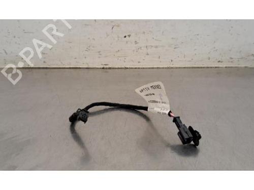 Used Electronic module Electronic module 37148472 37148472