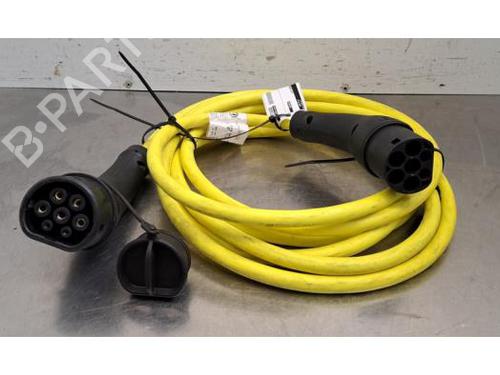 Used Cable Cable VW GOLF VIII (CD1, DA1) 1.5 eHybrid (204 hp) 40240598 40240598
