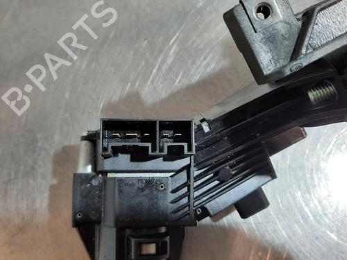 Ignition barrel FIAT FIORINO Box Body/MPV (225_) 1.3 D Multijet | BP23594973M48