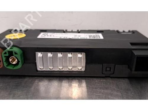 Elektronisk modul AUDI A6 C8 (4A2) 45 TDI Mild Hybrid quattro | BP30163568M83