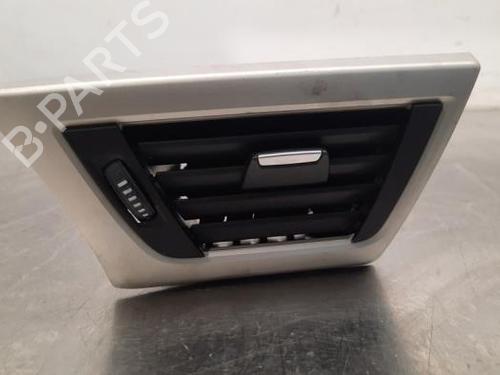 Used Air vent BMW 3 (F30, F80) 316 d (116 hp) 23635329