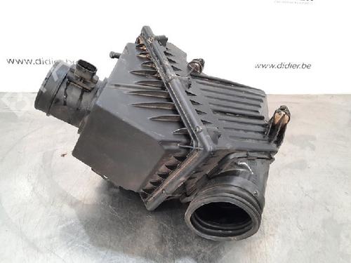 Used Air filter box JAGUAR E-PACE (X540) 2.0 D150 (150 hp) 10889272