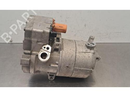 AC compressor BMW X1 (U11) xDrive 25 e Plug-in-Hybrid | BP37251738M34 - Image 3