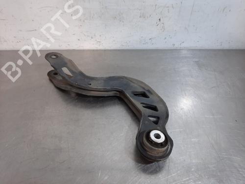 Used Left rear suspension arm MERCEDES-BENZ A-CLASS (W176) A 180 (176.042) (122 hp) 15194211