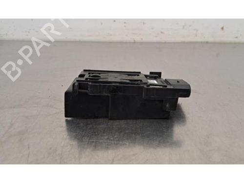 Elektronisk modul PORSCHE 911 Convertible (992) 3.0 Carrera 4 (992610) (385 hp) 29379273
