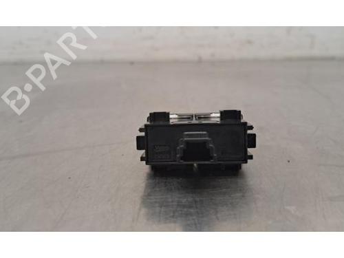 Switch NISSAN QASHQAI III (J12) 1.3 DIG-T | BP30365189I30