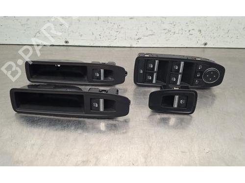 interruttore-renault-symbioz-2024-39909417 main image