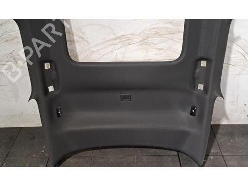 Tetto interno PEUGEOT 3008 III (KA_, KB_, KC_) e-210 (KCZKZX) | BP30501307I12