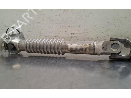 Steering column universal joint MINI MINI (F55) Cooper D | BP39064973M114 - Image 2