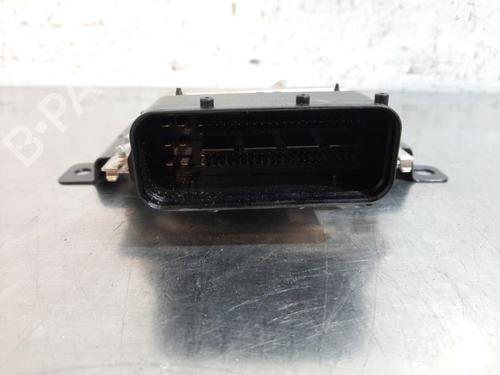 Centralina FORD TRANSIT CONNECT V408 Box Body/MPV 1.5 EcoBlue | BP30331708M11 