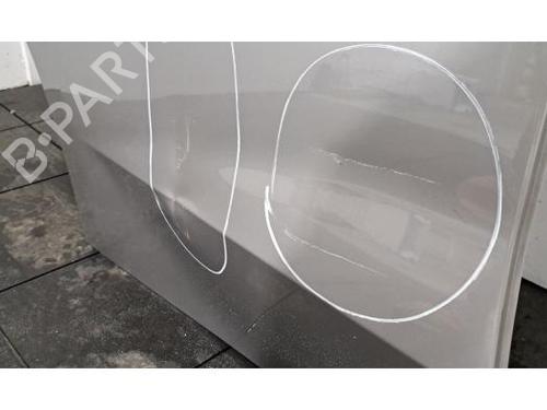 Dør højre bagtil BMW X1 (U11) xDrive 25 e Plug-in-Hybrid | BP31273241C5 - Image 4