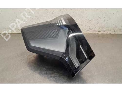 Left taillight RENAULT SCENIC E-TECH PHASE I EV87 | BP40240549C34 - Image 4