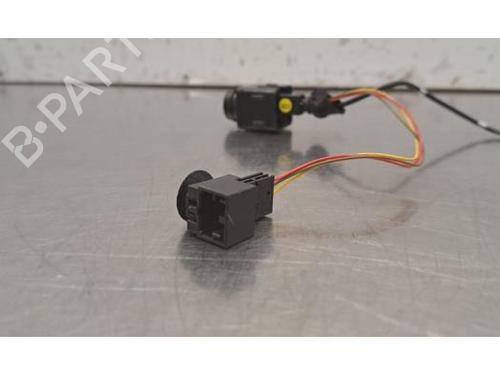 Camera AUDI A4 B9 Avant (8W5, 8WD) 35 TDI Mild Hybrid | BP37287903E14 - Image 11