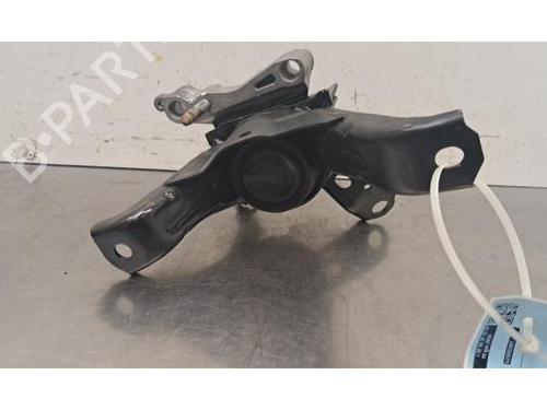 Engine mount TOYOTA C-HR (_X1_) 1.8 Hybrid (ZYX10_, ZYX11_, ZYX10R, ZYX11R) | BP36680778M89 - Image 6