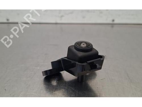 camera-renault-captur-ii-hf_-2020-38606499 main image