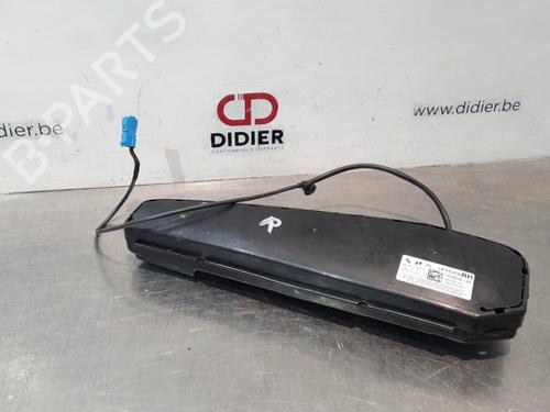 Used Other BMW 3 (F30, F80) 320 i (170 hp) 15022826