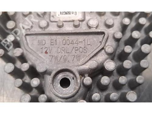 Electronic module BMW X3 (G01, F97, G08) xDrive 20 d Mild-Hybrid | BP32408214M83 - Image 3