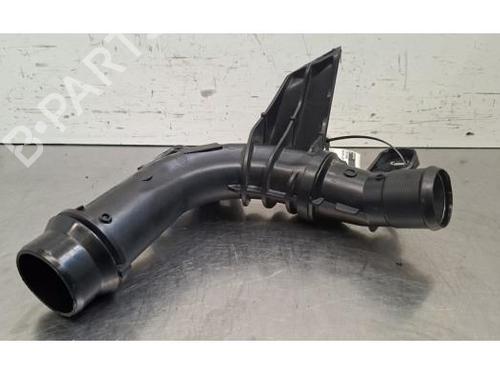Pipe NISSAN MICRA V (K14) 1.0 IG-T 100 | BP39601647M125 - Image 2