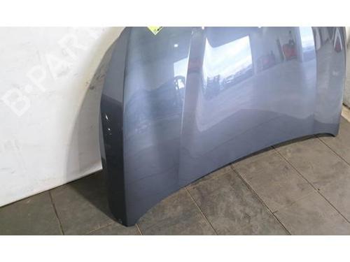 Hood RENAULT CLIO V (B7_) 1.0 SCe 75 (B7M5) | BP24014850C1 
